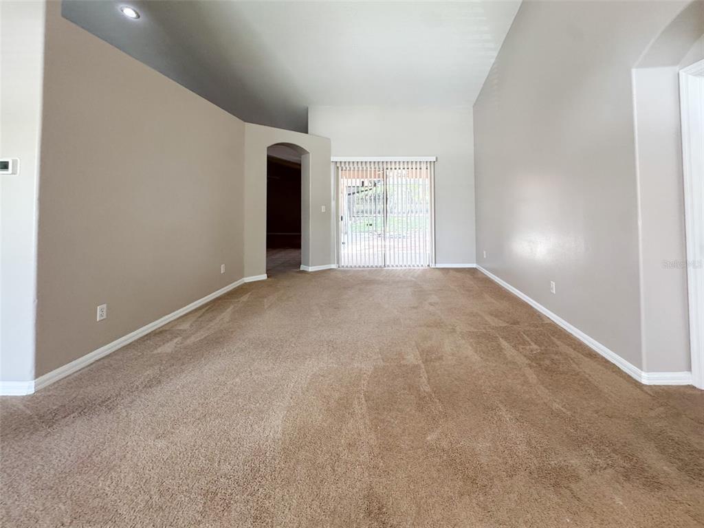 Property for sale at 14706 PEPPERMILL TRAIL, CLERMONT, FL, 34711