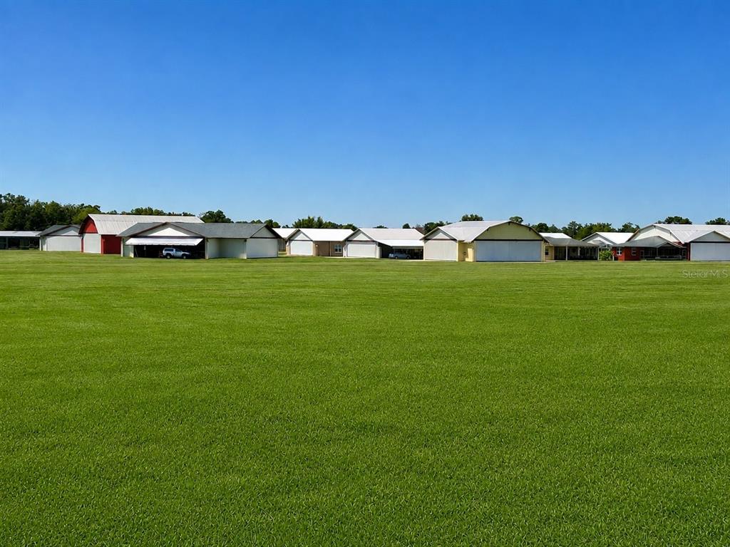 Property for sale at GRASS ROOTS ROAD, GROVELAND, FL, 34736