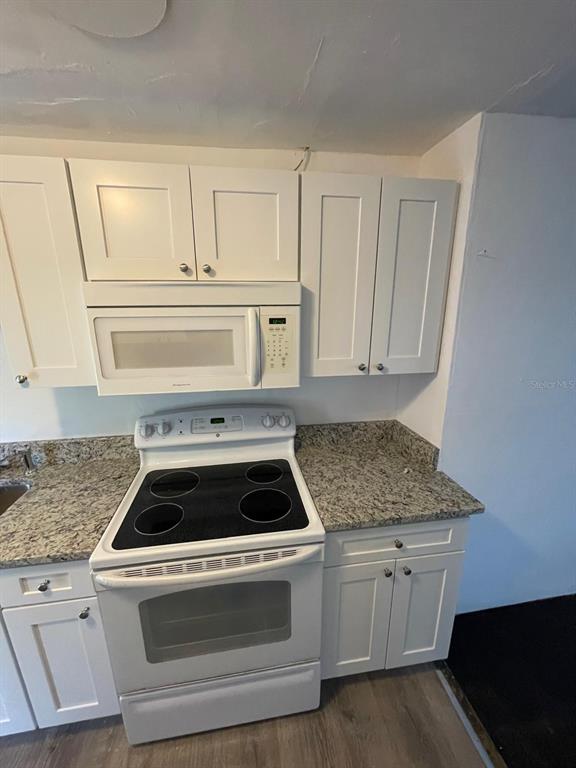 Property for sale at 1142 BERKSHIRE ROAD, DAYTONA BEACH, FL, 32117