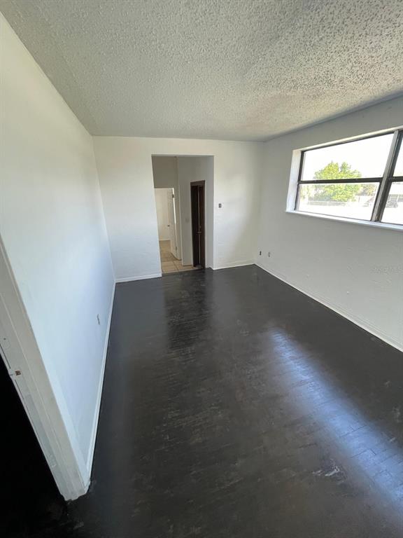 Property for sale at 1142 BERKSHIRE ROAD, DAYTONA BEACH, FL, 32117