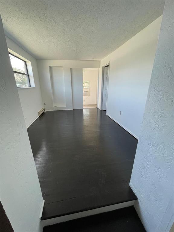 Property for sale at 1142 BERKSHIRE ROAD, DAYTONA BEACH, FL, 32117