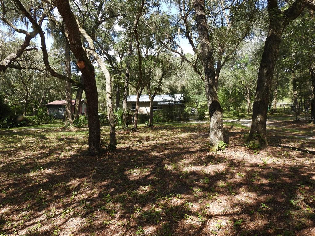 Property for sale at 12214 SE 112TH AVENUE ROAD, BELLEVIEW, FL, 34420