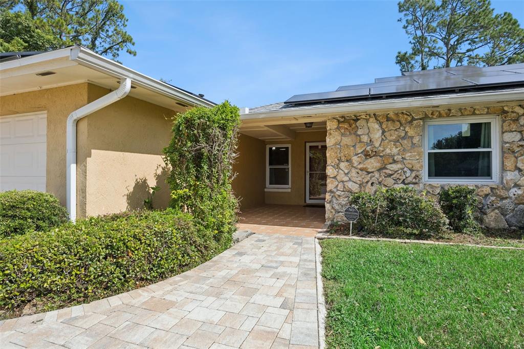 Property for sale at 141 FAIRWAY TEN DRIVE, CASSELBERRY, FL, 32707