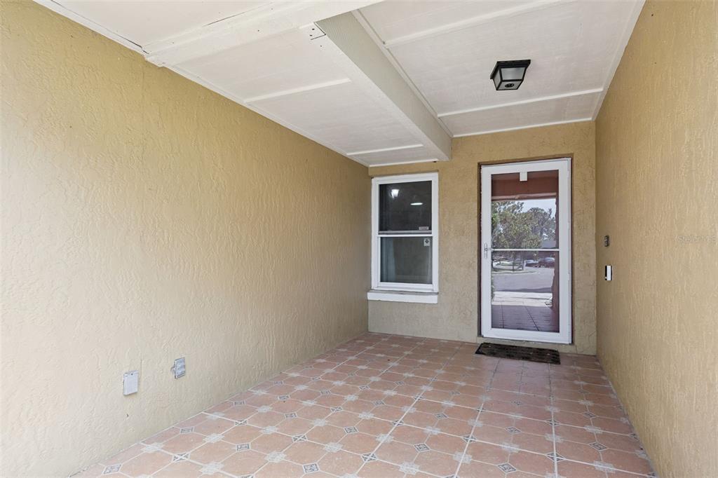 Property for sale at 141 FAIRWAY TEN DRIVE, CASSELBERRY, FL, 32707