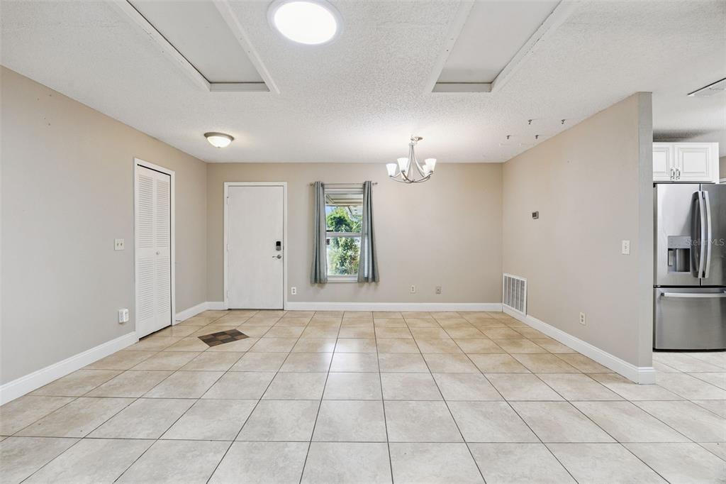 Property for sale at 141 FAIRWAY TEN DRIVE, CASSELBERRY, FL, 32707