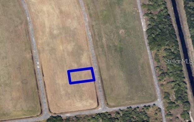 Property for sale at 2468 OCONEE AVENUE SW, PALM BAY, FL, 32908
