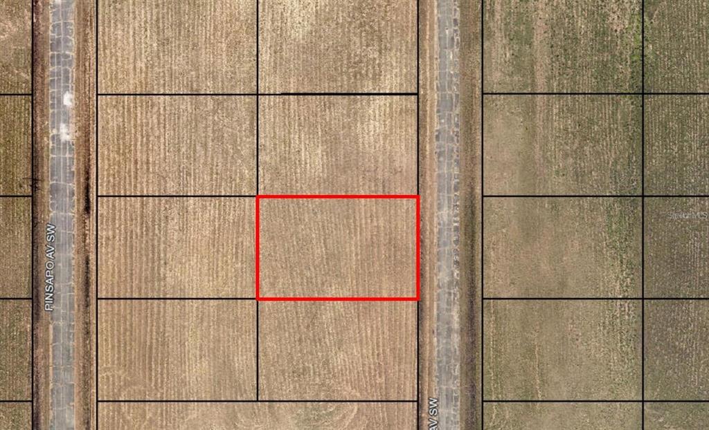 Property for sale at 2468 OCONEE AVENUE SW, PALM BAY, FL, 32908