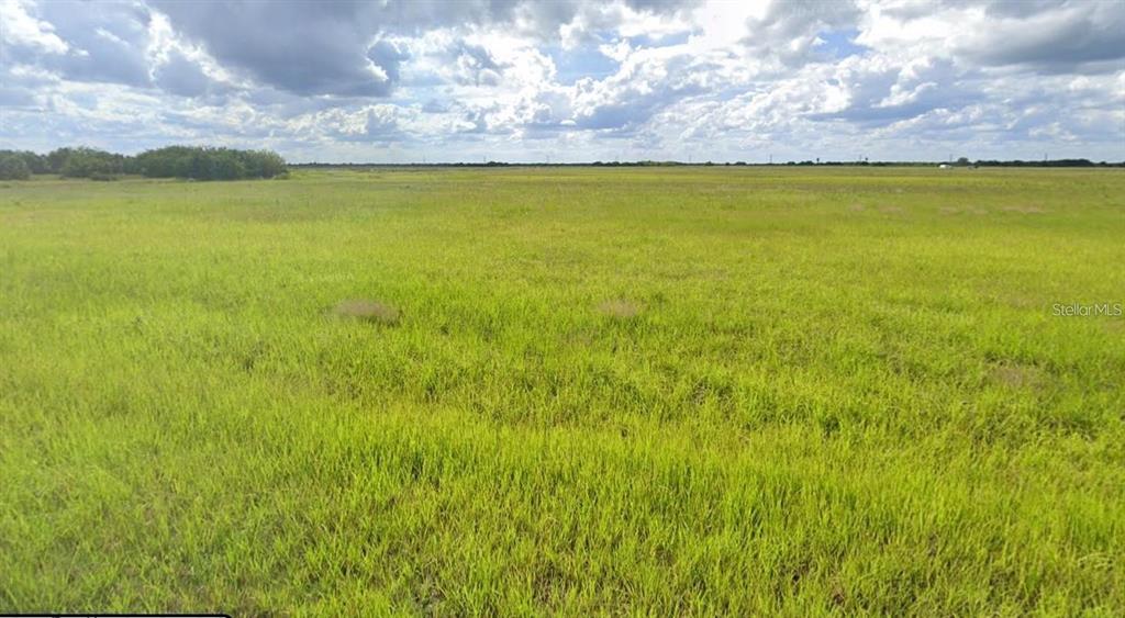 Property for sale at 2468 OCONEE AVENUE SW, PALM BAY, FL, 32908