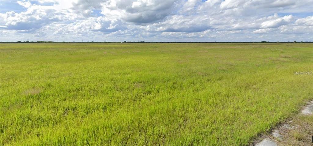 Property for sale at 2468 OCONEE AVENUE SW, PALM BAY, FL, 32908