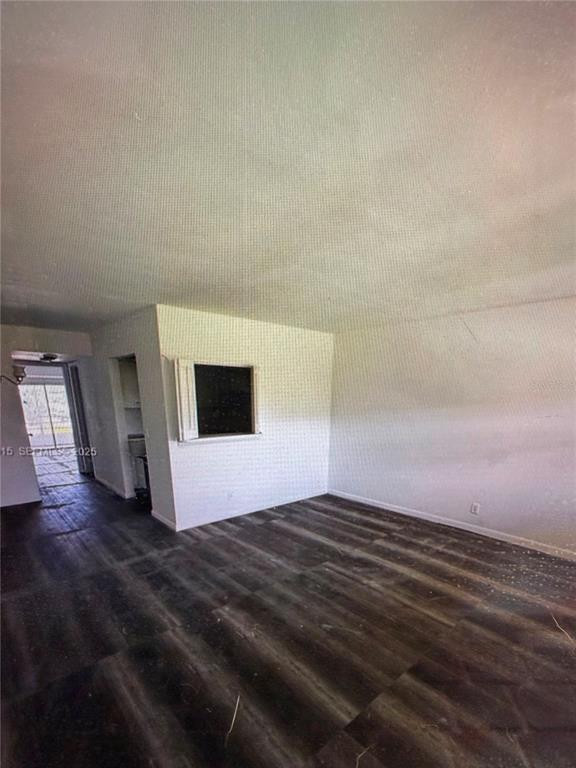 Property for sale at 42 SHEFFIELD B UNIT B, WEST PALM BEACH, FL, 33417