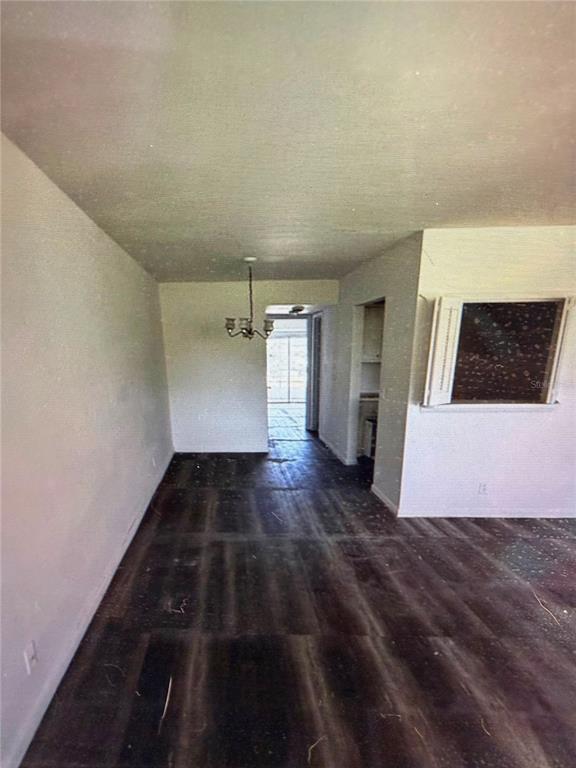 Property for sale at 42 SHEFFIELD B UNIT B, WEST PALM BEACH, FL, 33417