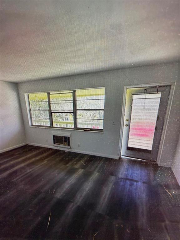 Property for sale at 42 SHEFFIELD B UNIT B, WEST PALM BEACH, FL, 33417