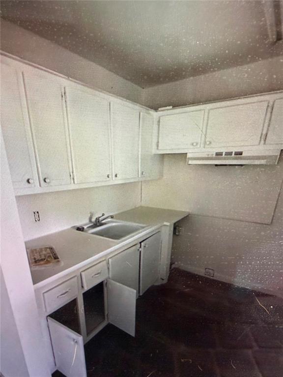 Property for sale at 42 SHEFFIELD B UNIT B, WEST PALM BEACH, FL, 33417