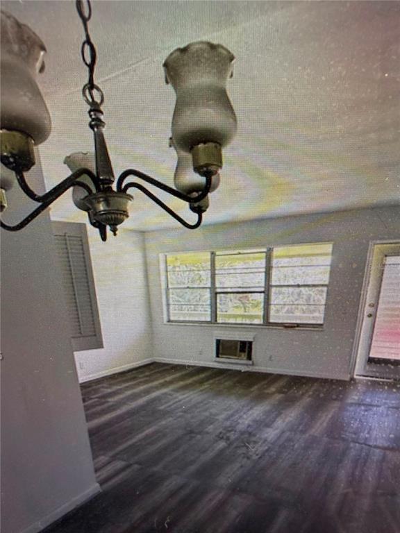 Property for sale at 42 SHEFFIELD B UNIT B, WEST PALM BEACH, FL, 33417