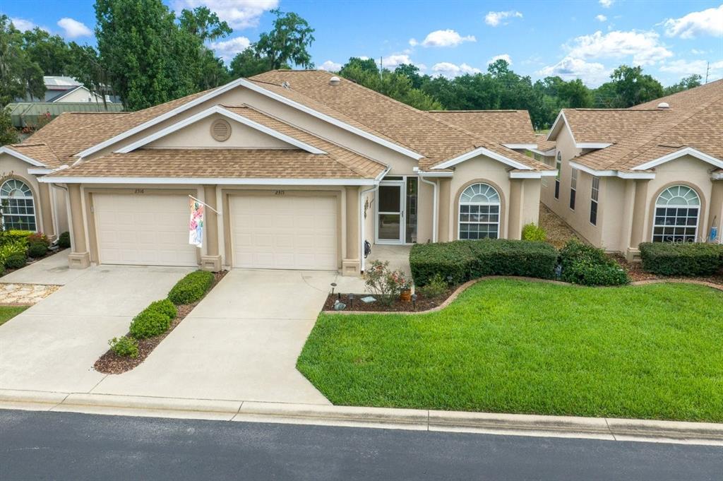 Property for sale at 2315 SE 18 CIRCLE, OCALA, FL, 34471