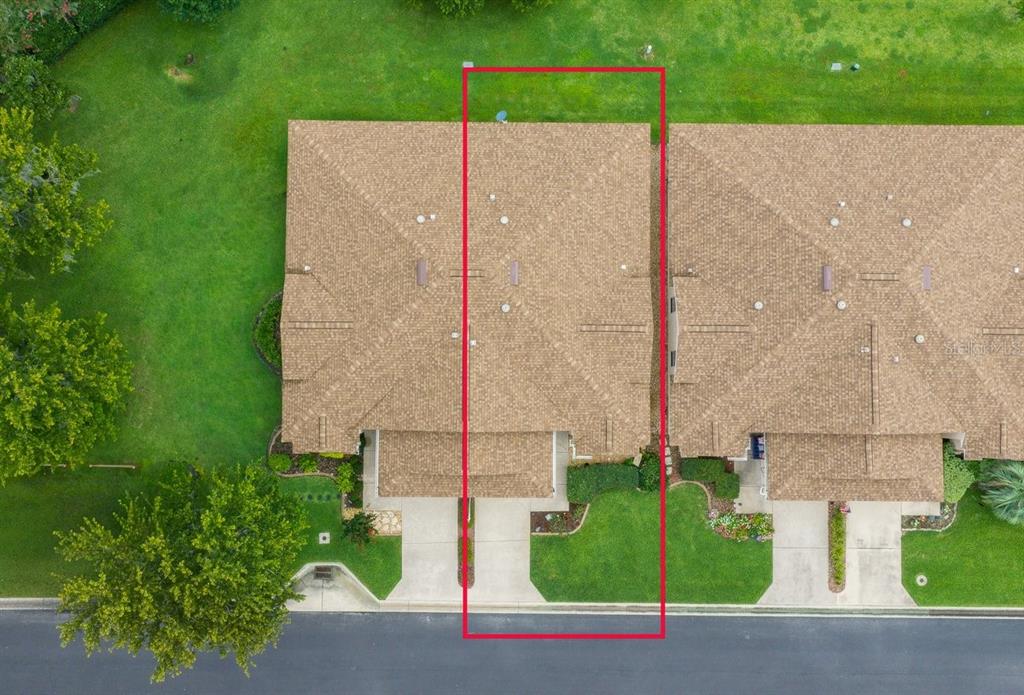 Property for sale at 2315 SE 18 CIRCLE, OCALA, FL, 34471
