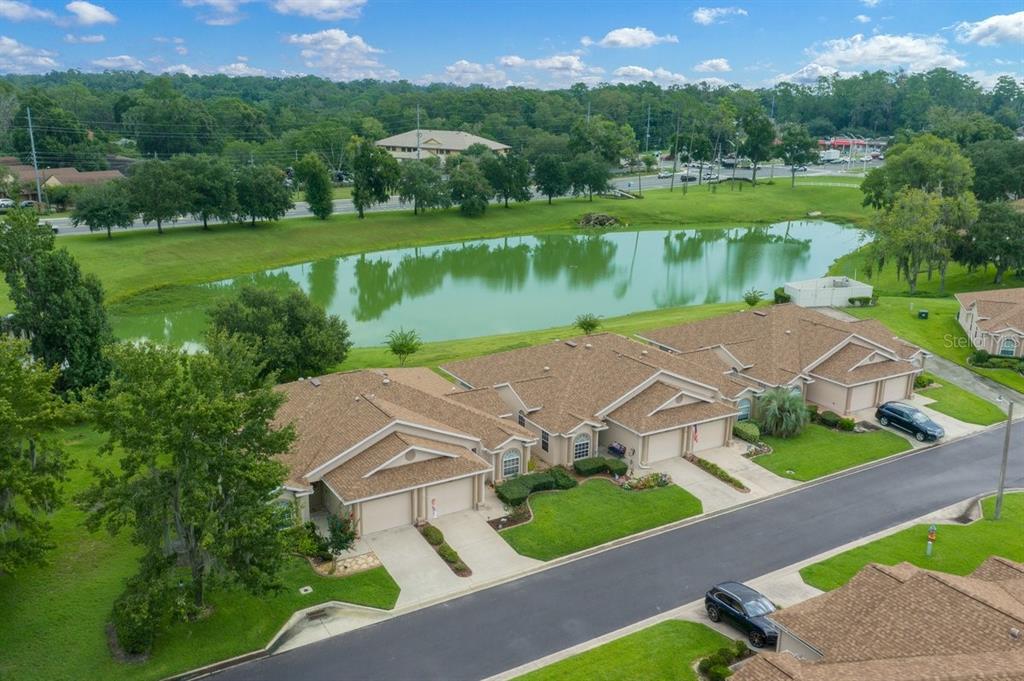 Property for sale at 2315 SE 18 CIRCLE, OCALA, FL, 34471