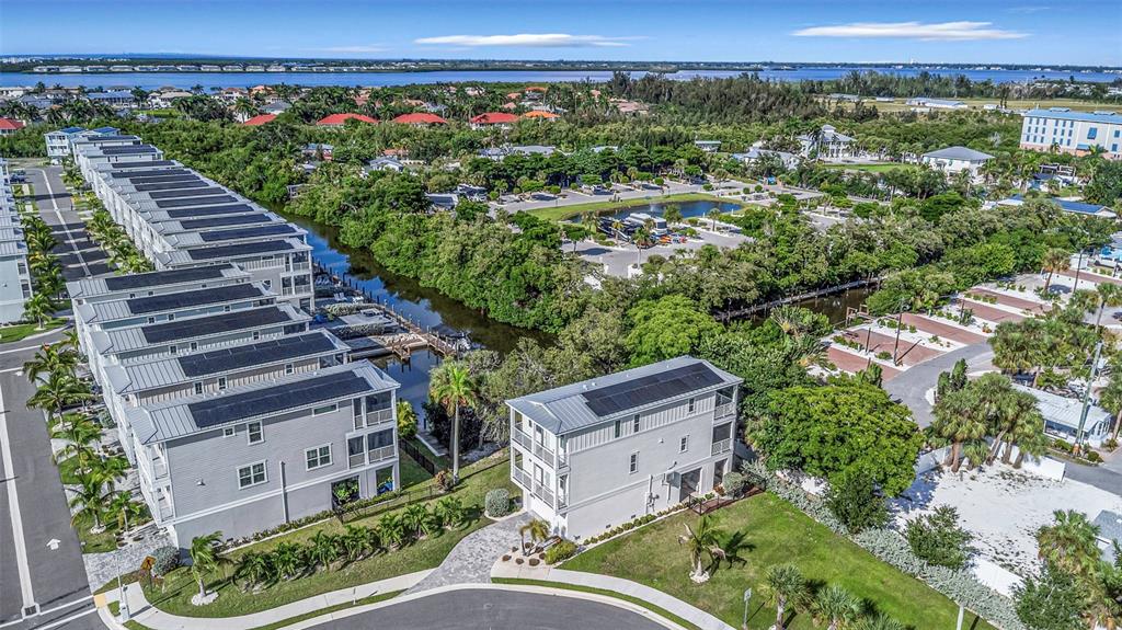 Property for sale at 4375 MARINA VIEW WAY, CORTEZ, FL, 34215