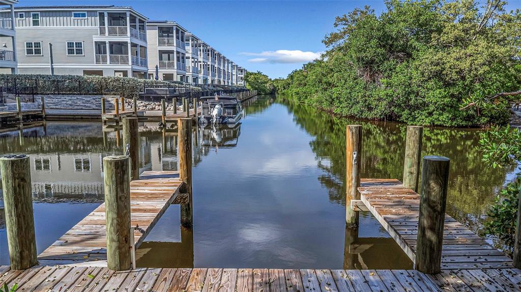 Property for sale at 4375 MARINA VIEW WAY, CORTEZ, FL, 34215
