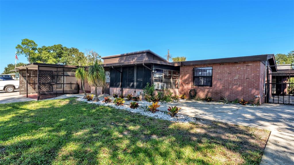 Property for sale at 3010 STANHOPE AVENUE, LAKELAND, FL, 33803
