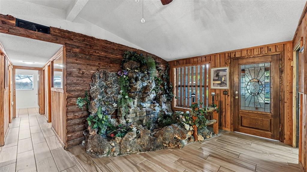 Property for sale at 3010 STANHOPE AVENUE, LAKELAND, FL, 33803