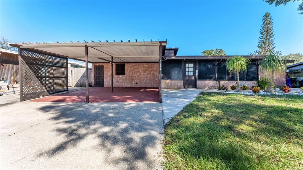 Property for sale at 3010 STANHOPE AVENUE, LAKELAND, FL, 33803