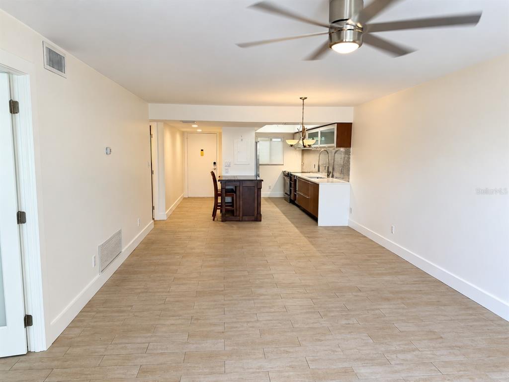 Property for sale at 3700 S OSPREY AVENUE UNIT 205, SARASOTA, FL, 34239