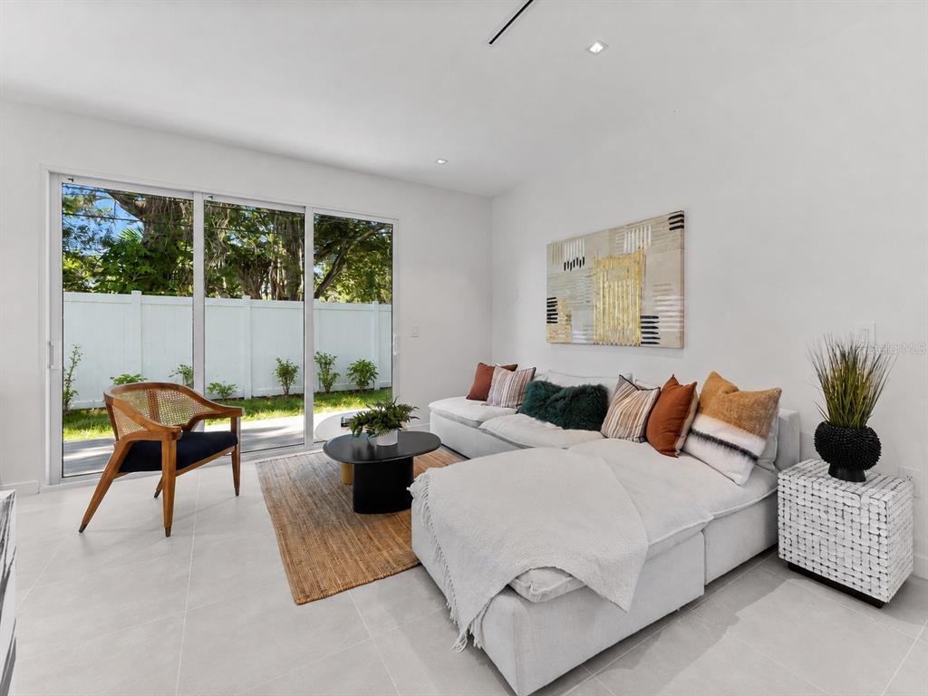 Property for sale at 668 NEWTON AVENUE S, ST PETERSBURG, FL, 33701