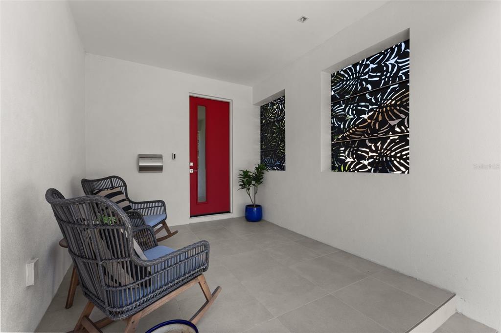 Property for sale at 668 NEWTON AVENUE S, ST PETERSBURG, FL, 33701