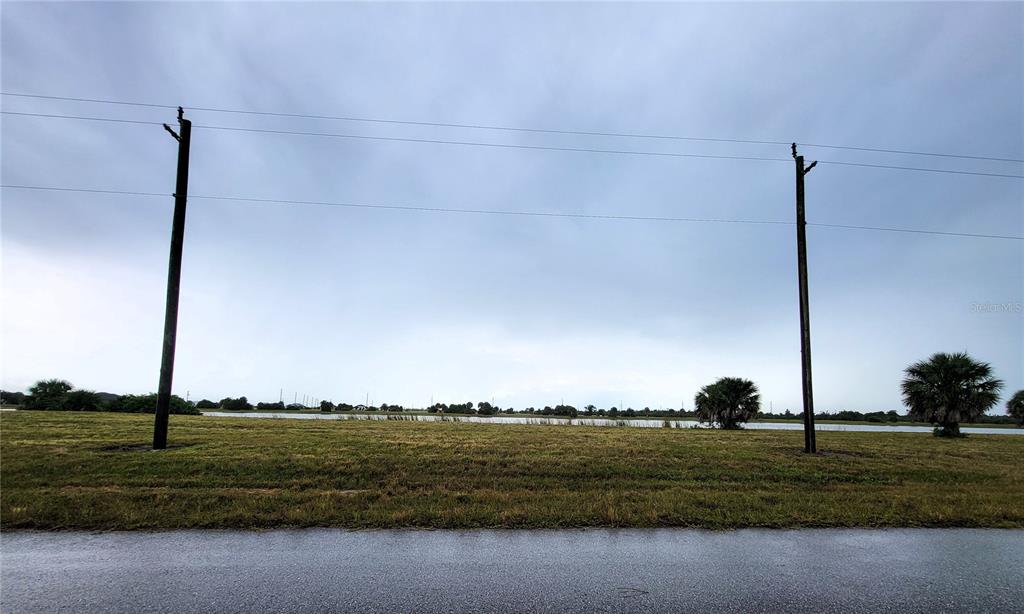 Property for sale at 76 WILLOW ROAD, PLACIDA, FL, 33946