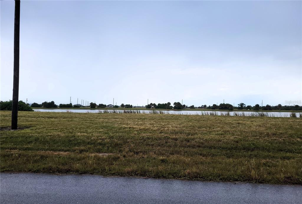 Property for sale at 76 WILLOW ROAD, PLACIDA, FL, 33946