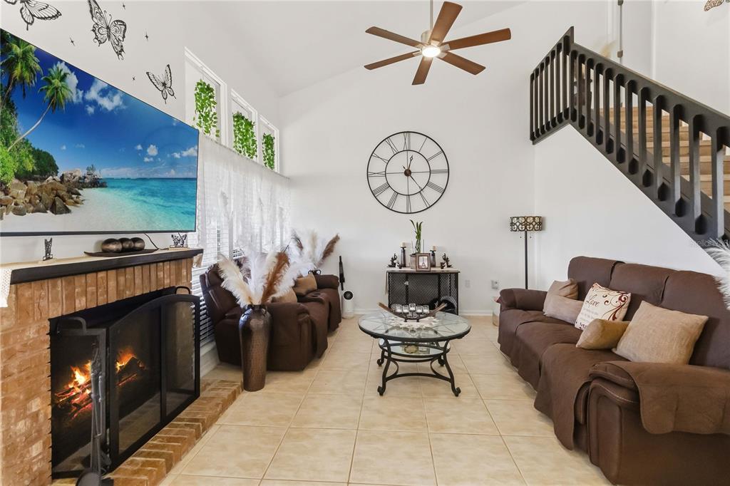 Property for sale at 173 W SABAL PALM PLACE, LONGWOOD, FL, 32779