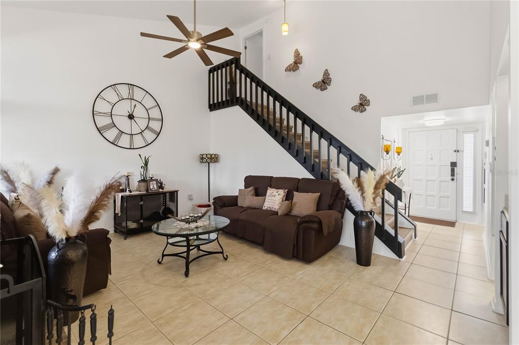 Property for sale at 173 W SABAL PALM PLACE, LONGWOOD, FL, 32779