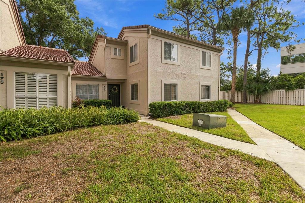 Property for sale at 173 W SABAL PALM PLACE, LONGWOOD, FL, 32779