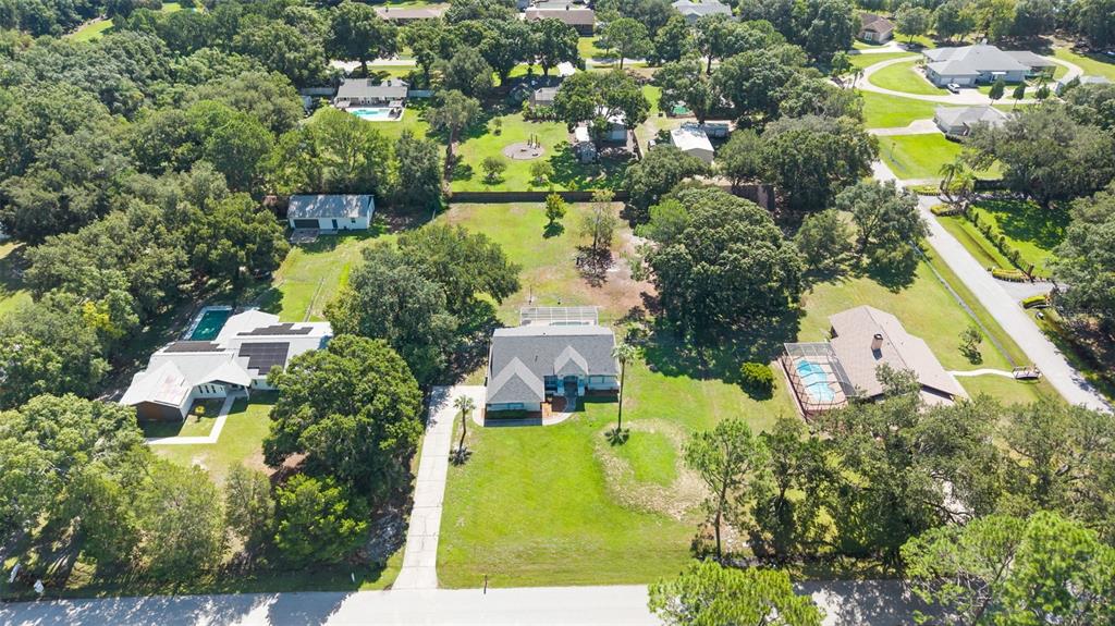 Property for sale at 17269 RAINTREE ROAD, LUTZ, FL, 33558