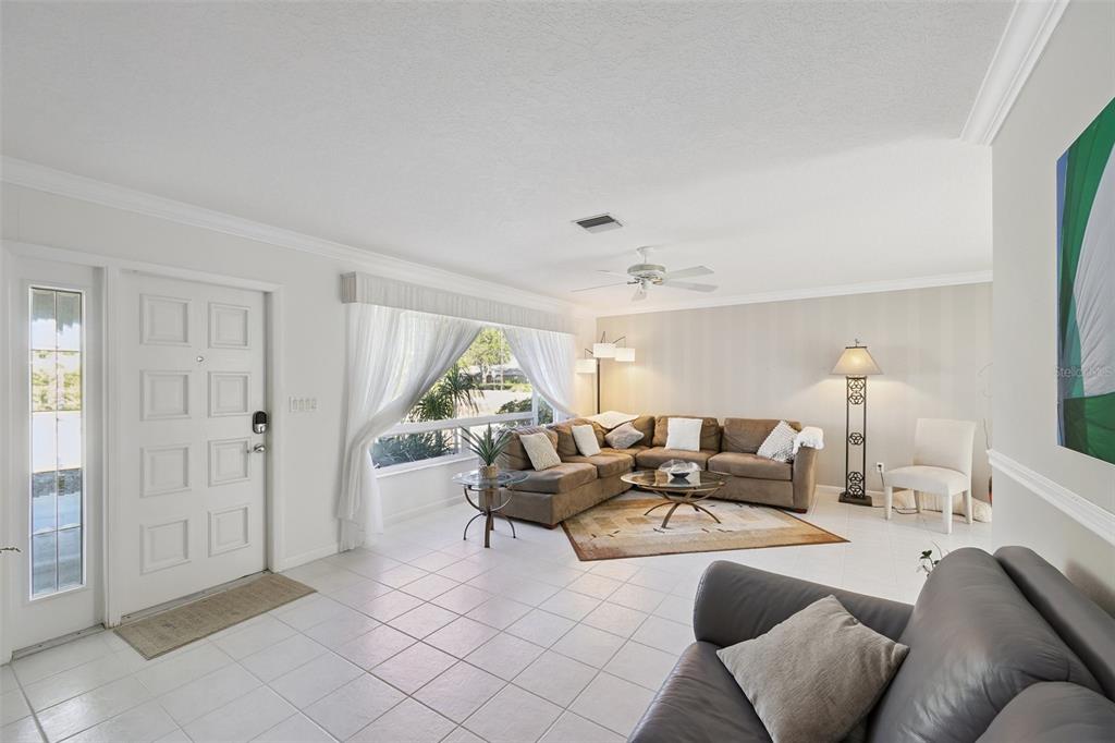 Property for sale at 325 FIESOLE STREET, VENICE, FL, 34285