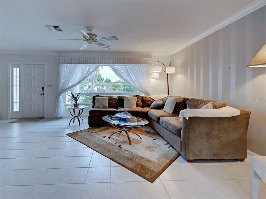 Property for sale at 325 FIESOLE STREET, VENICE, FL, 34285