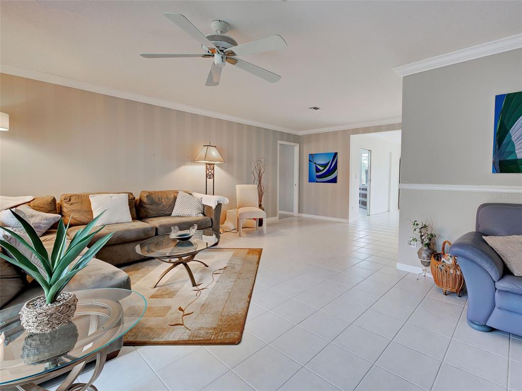 Property for sale at 325 FIESOLE STREET, VENICE, FL, 34285