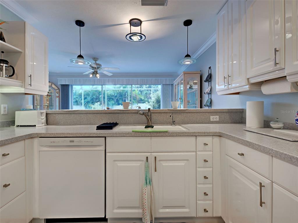 Property for sale at 325 FIESOLE STREET, VENICE, FL, 34285