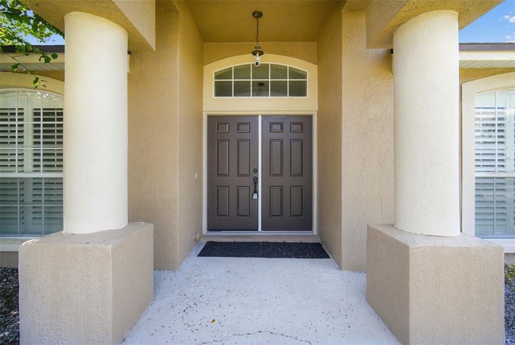 Property for sale at 5625 FISCHER DRIVE, LAKELAND, FL, 33812