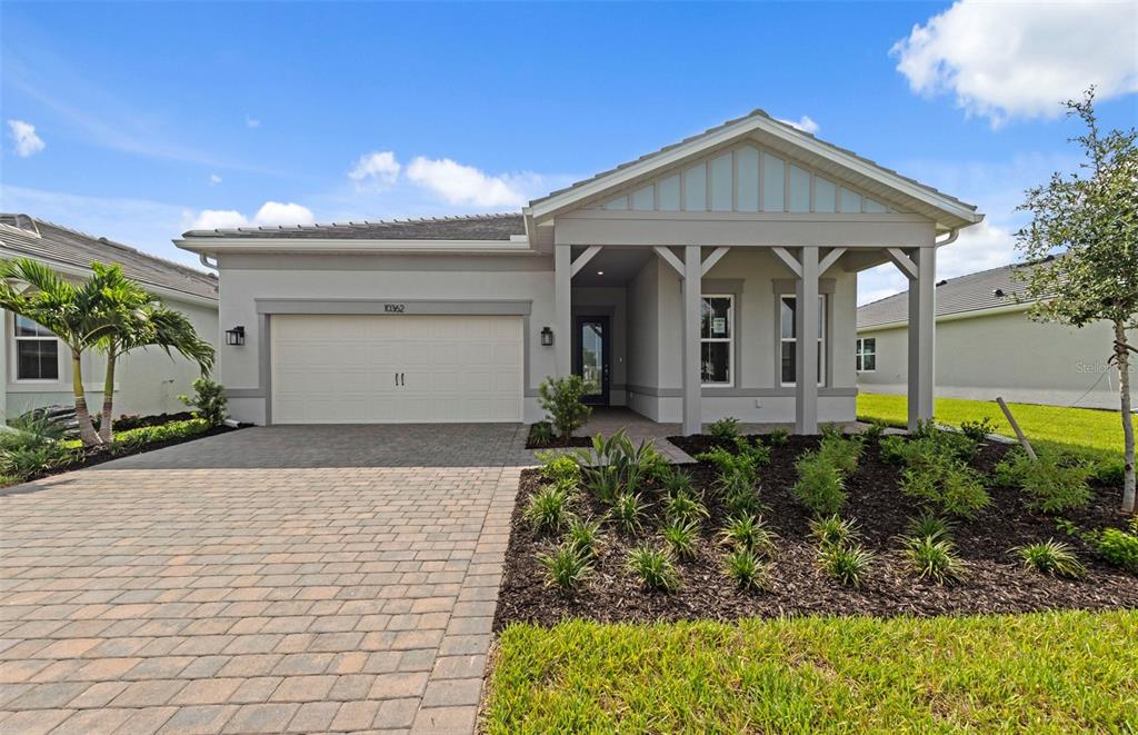 AVALIABLE NOW, come tour this beautiful home.