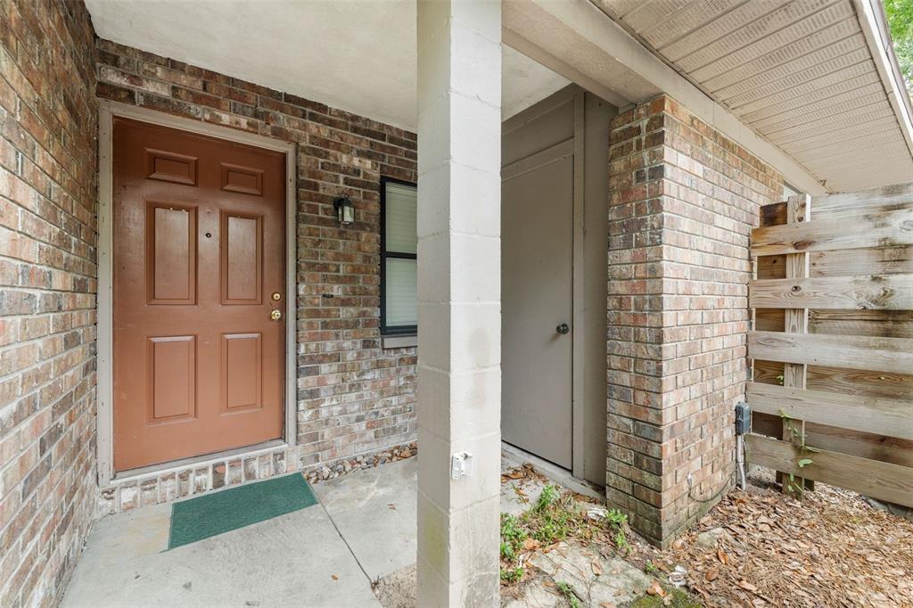 Property for sale at 3312 NW 52ND TERRACE, GAINESVILLE, FL, 32606