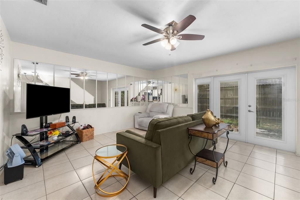 Property for sale at 3312 NW 52ND TERRACE, GAINESVILLE, FL, 32606