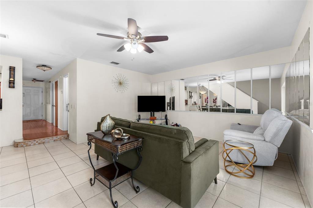 Property for sale at 3312 NW 52ND TERRACE, GAINESVILLE, FL, 32606