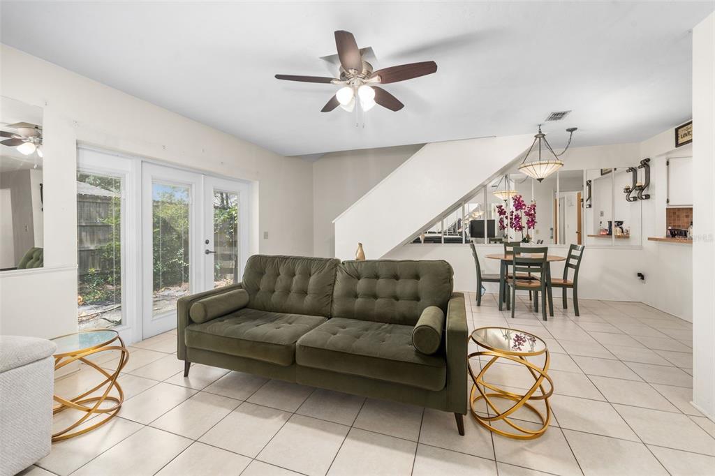 Property for sale at 3312 NW 52ND TERRACE, GAINESVILLE, FL, 32606