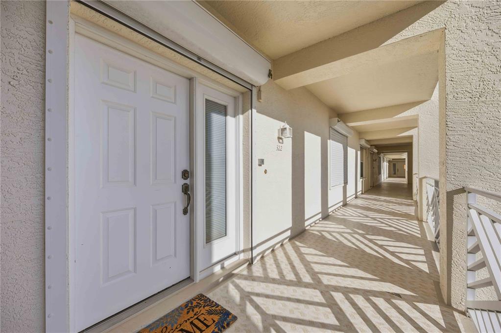Property for sale at 200 HARBOR WALK DRIVE UNIT 322, PUNTA GORDA, FL, 33950