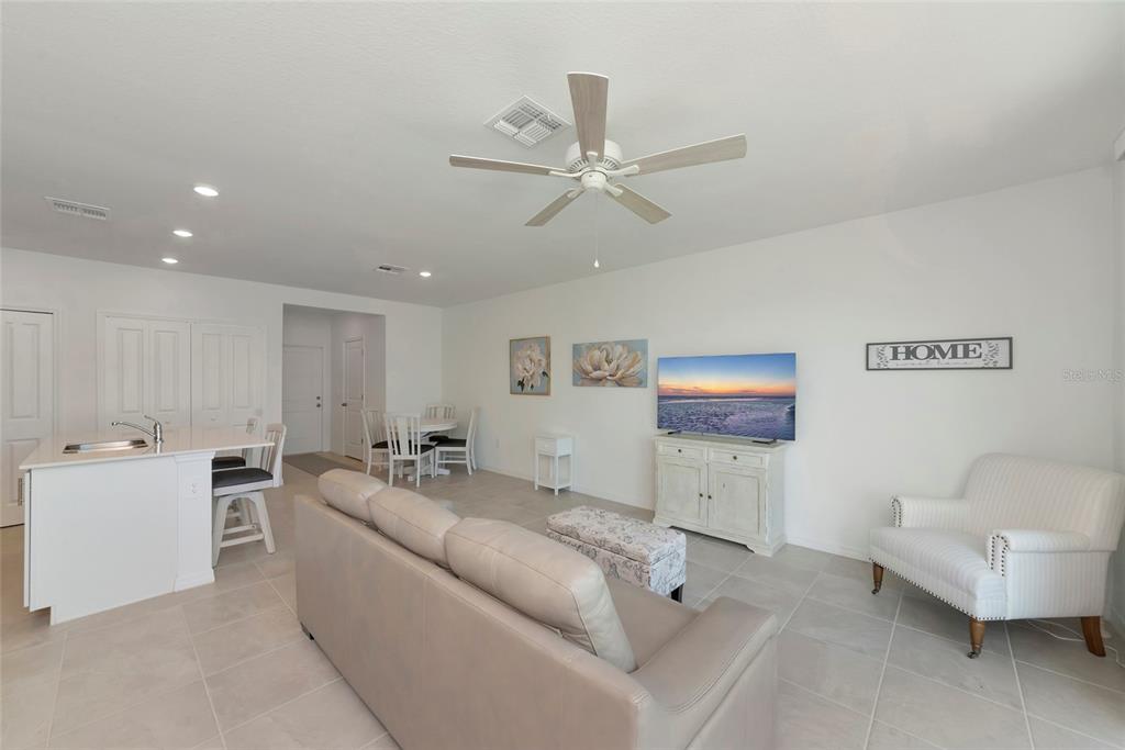 Property for sale at 14251 LILAC SKY TERRACE, BRADENTON, FL, 34211