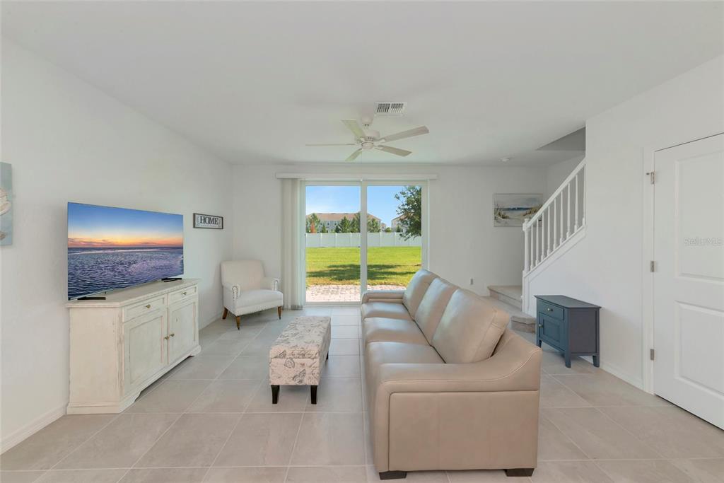 Property for sale at 14251 LILAC SKY TERRACE, BRADENTON, FL, 34211