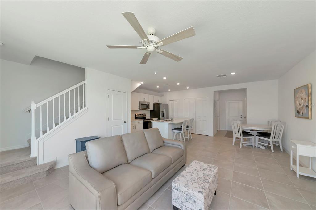 Property for sale at 14251 LILAC SKY TERRACE, BRADENTON, FL, 34211