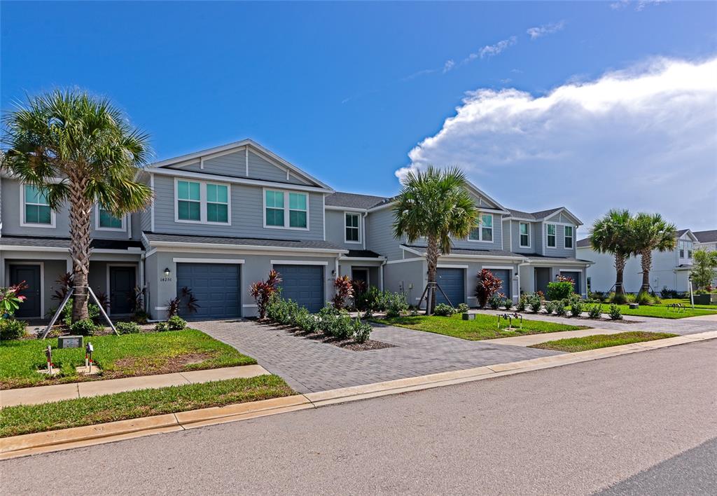 Property for sale at 14251 LILAC SKY TERRACE, BRADENTON, FL, 34211
